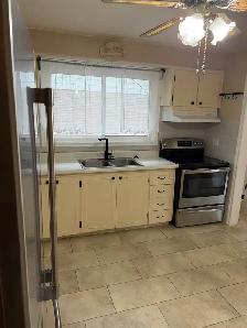 House For Rent - Photo 9