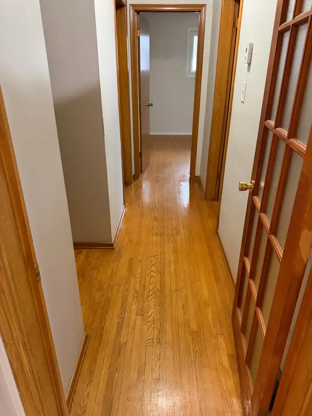 House For Rent - Photo 10