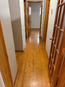 House For Rent - Photo 10