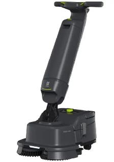 poste d’entretien ménager à combler