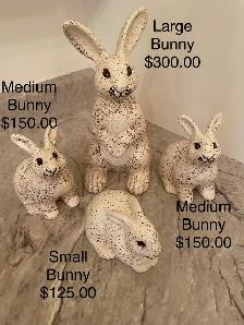 Collectable Pottery For Sale