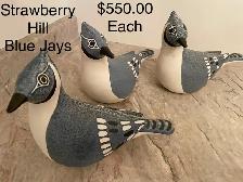 Collectable Pottery For Sale - Photo 3