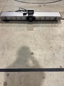 Fire truck parts for sale - Photo 3