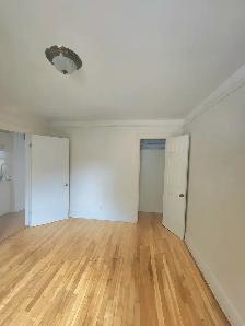 4 1/2 Parking Hydro - Photo 5