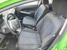 2011 Mazda Mazda2 Manual Fuel Efficient One Owner Car - Photo 7