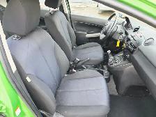 2011 Mazda Mazda2 Manual Fuel Efficient One Owner Car - Photo 11