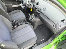 2011 Mazda Mazda2 Manual Fuel Efficient One Owner Car - Photo 12