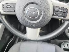 2011 Mazda Mazda2 Manual Fuel Efficient One Owner Car - Photo 16