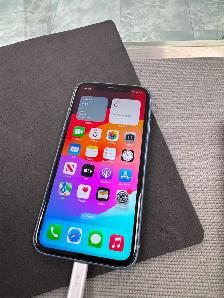 Unlocked Apple iPhone 12 with 1 year warranty ! - Photo 8