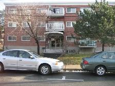 Dorval Big 4 1/2 - Photo 2