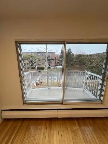 Dorval Big 4 1/2 - Photo 3