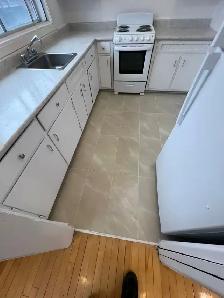 Dorval Big 4 1/2 - Photo 4