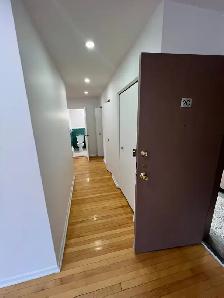 Dorval Big 4 1/2 - Photo 6