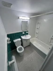 Dorval Big 4 1/2 - Photo 7