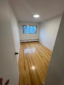 Dorval Big 4 1/2 - Photo 8