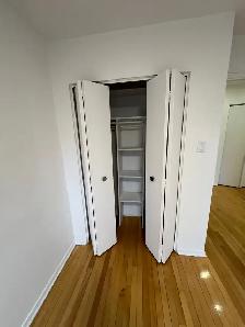 Dorval Big 4 1/2 - Photo 11