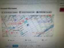 Ottawa Centretown–1 Bdrm Exe Apt /Den/AC/Insuite Laun/EVcharger - Photo 7