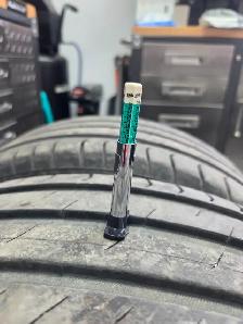 Pneus été Vredestein - Photo 3