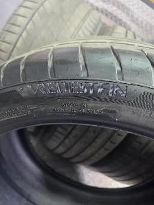 Pneus été Vredestein - Photo 4