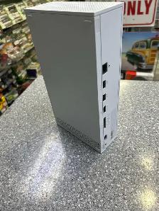 Xbox One  Series S 500GB - Photo 4