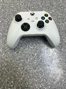 Xbox One  Series S 500GB - Photo 5
