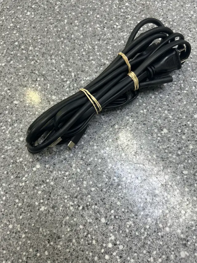 Xbox One  Series S 500GB - Photo 6