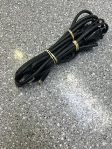 Xbox One  Series S 500GB - Photo 6