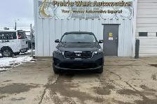 2020 Kia Sorento a - Photo 2