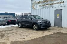 2020 Kia Sorento a - Photo 3