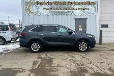 2020 Kia Sorento a - Photo 4