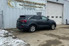 2020 Kia Sorento a - Photo 5