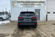 2020 Kia Sorento a - Photo 6