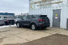 2020 Kia Sorento a - Photo 7