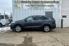 2020 Kia Sorento a - Photo 8