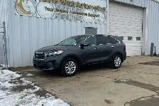 2020 Kia Sorento a - Photo 9