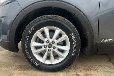 2020 Kia Sorento a - Photo 10