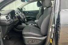 2020 Kia Sorento a - Photo 11