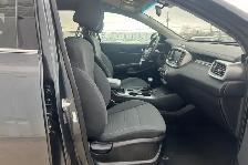 2020 Kia Sorento a - Photo 12
