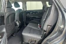 2020 Kia Sorento a - Photo 13
