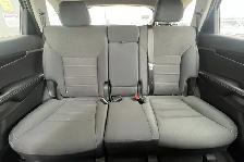 2020 Kia Sorento a - Photo 15