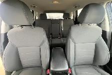 2020 Kia Sorento a - Photo 16