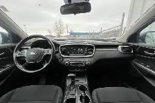 2020 Kia Sorento a - Photo 17