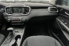 2020 Kia Sorento a - Photo 18