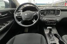 2020 Kia Sorento a - Photo 19