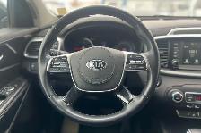 2020 Kia Sorento a - Photo 20
