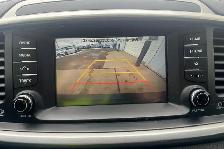 2020 Kia Sorento a - Photo 21