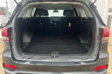 2020 Kia Sorento a - Photo 22