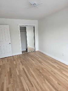 5 1/2 lumineux et chaleureux metro fabre pres de tous - Photo 5