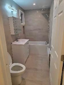 5 1/2 lumineux et chaleureux metro fabre pres de tous - Photo 7