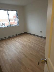 5 1/2 lumineux et chaleureux metro fabre pres de tous - Photo 8